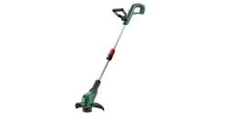 Coupe-herbe sans fil 18V-26-500 avec bobine supplémentaire Bosch UniversalGrassCut