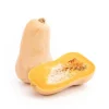 Courge Butternut Bio de France – Prix au kg