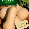 Courge Musquée Waltham Butternut Vilmorin - graines à semer