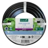 Couronne de micro-tuyau de 25 mètres Ø 4/6 mm botanic® - Arrosage goutte à goutte