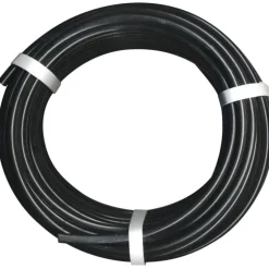 Couronne de micro-tuyau de 15 mètres Ø 4/6 mm botanic® - Arrosage goutte à goutte