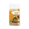 Couscous complet bio Markal sachet - 500 g