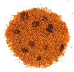 Couscous marocain bio en sac de papier kraft Primeal - 3 kg