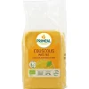 Couscous maïs riz 500 g