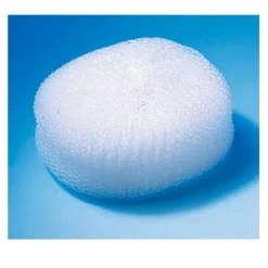 Coussin filtrant pour filtre classic 250, unitaire - EHEIM