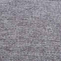 Coussin pour chien gris foncé Manhattan Scruffs – Taille M