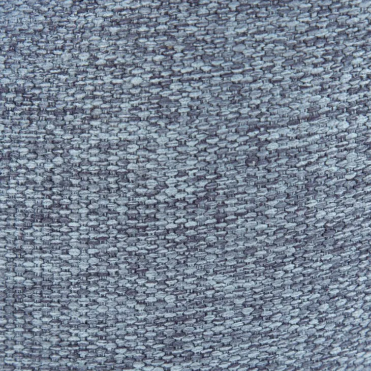 Coussin pour chien Manhattan bleu Scruffs - Taille L