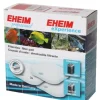 Coussins de ouate pour filtre expérience, lot de 3 - EHEIM - modèle 150/250