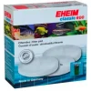 Coussins de ouate pour filtre Classic 600, lot de 3 - EHEIM