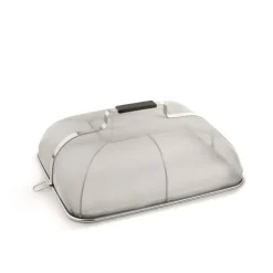 Couvercle anti-projections Forge Adour pour plancha