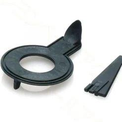 Couvercle de pompe, spécifique pour Filtre Classic 150 / 250, EHEIM PIÈCES DÉTACHÉES - modèle 7433600