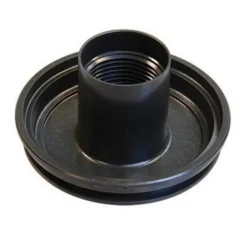 Couvercle de rotor pour pompes, compatible EHEIM Pièces détachées - modèle 1060/1260/2260/3180/3480