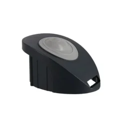 Couvercle et interrupteur de boîtier piles, matière plastique - EHEIM PIÈCES DÉTACHÉES - modèle 7477528