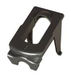 Couvercle indicateur pour filtre, adaptable professionel3, EHEIM PIÈCES DÉTACHÉES, modèle 7209208 - pour 2080/2180