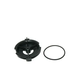Couverture de turbine EHEIM Pièces détachées - modèle 7428690