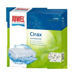Céramique de filtration taille L, pour filtre Bioflow L - JUWEL Cirax