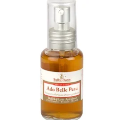 Crème Ballot Flurin Ado belle peau - 50 ml