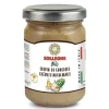 Crème d'artichaut Solleone bio - 140 g