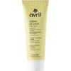 Crème de jour à l'huile de macadamia bio Avril - 50 ml
