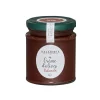 Crème d’Olives pot 190g