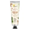 Crème Mains amande douce tube 30 ml
