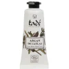Crème mains Argan de l’Atlas Bio Tadé - 30 ml