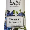 Crème mains Nigelle d'Orient Bio Tadé - 30 ml
