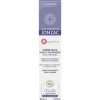 Crème riche haute tolérance sans parfum Eau Thermale Jonzac 40 ml