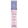 Crème Rose Revitalisante tube+étui 40 ml