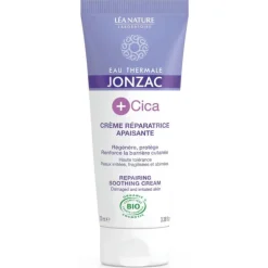 Crème Réparatrice Apaisante 100 ml