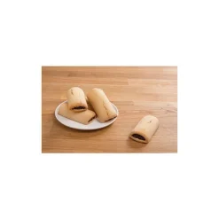 Croc'framboise - Prix au kilo