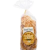 Croquets caramel beurre salé Saveurs des marais - 130 g