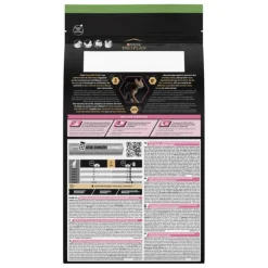 Croquette pour chat adulte stérilisé au poulet Pro Plan - 1,5 kg