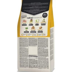 Croquette pour chat adulte Classic Daily Care Ownat - 1,5 kg