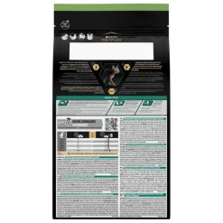 Croquette pour chat adulte stérilisé au lapin Pro Plan - 1,5 kg