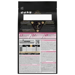 Croquette pour chat adulte sensible à la dinde et riz Pro Plan - 1,5kg