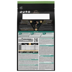 Croquette pour chat adulte stérilisé à la dinde Pro Plan - 1,5 kg