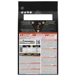 Croquette pour chat adulte au saumon et riz Pro Plan - 1,5 kg