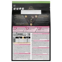 Croquette pour chat adulte stérilisé au poulet Pro Plan - 3 kg