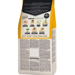 Croquette pour chat adulte Classic Daily Care Ownat - 15 kg