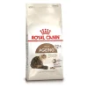 Croquette pour chat mature Royal Canin - 4 kg