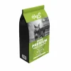 Croquette pour chat senior stérilisé au poulet Hays Pure Premium - 6 kg
