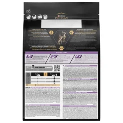 Croquette pour chaton au poulet Pro Plan - 3 kg