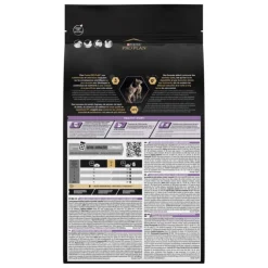 Croquette pour chaton au poulet Pro Plan - 1,5 kg