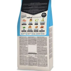 Croquette pour chaton Classic Ownat - 4 kg