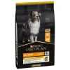 Croquette pour chien adulte stérilisé light au poulet Pro Plan - 7 kg