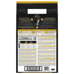 Croquette pour chien adulte stérilisé light au poulet Pro Plan - 7 kg