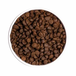 Croquette pour chien adulte de petite taille Grain Free Prime au poulet et dinde Ownat - 3 kg