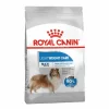 Croquette pour chien adulte de grande taille en surpoids Royal Canin - 12 kg