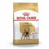 Croquette pour chien adulte Bouledogue Français Royal Canin - 3 kg